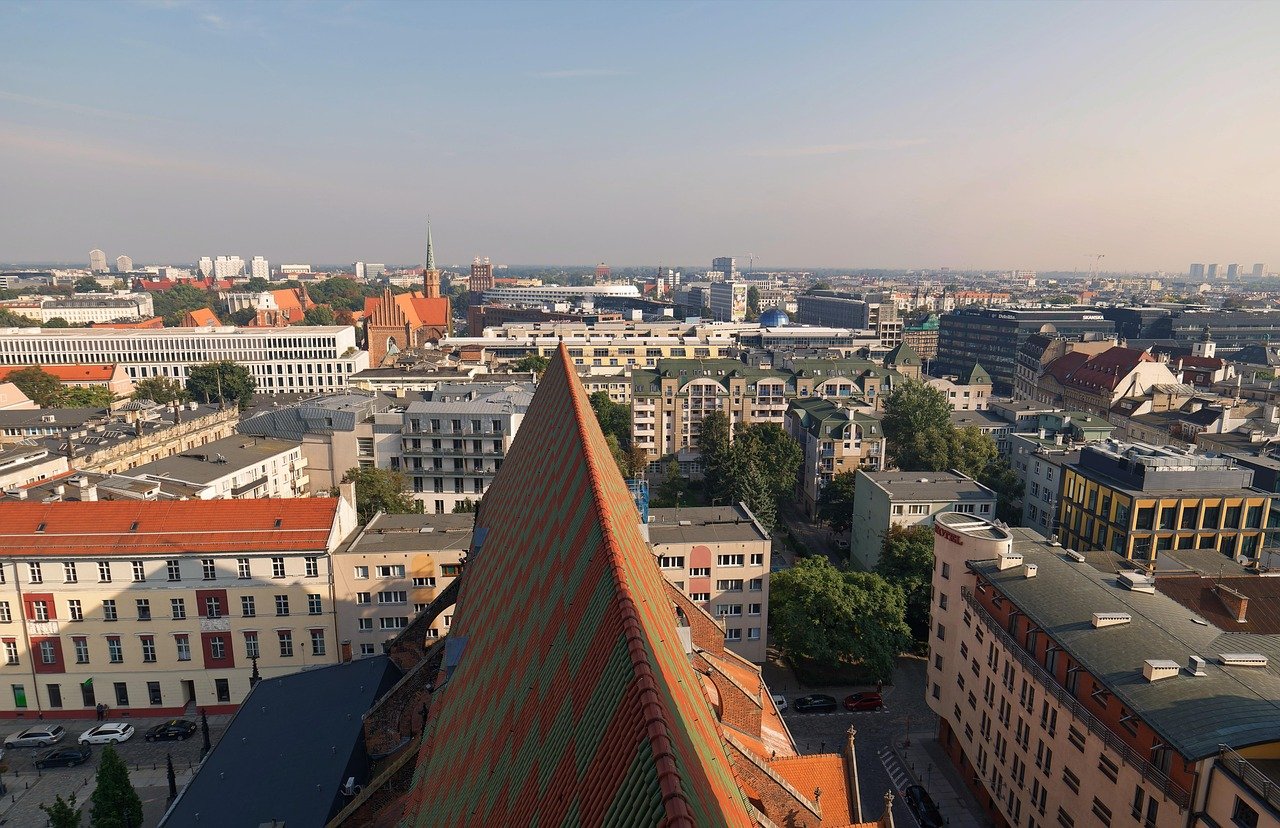 Sprzedaż mieszkania z długiem we Wrocławiu?