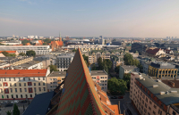 Sprzedaż mieszkania z długiem we Wrocławiu?