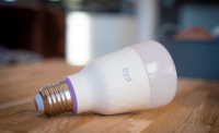 Smart oświetlenie – inwestycja, której nie pożałujesz!